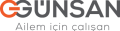 GÜNSAN